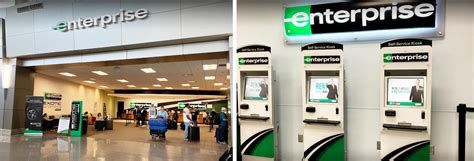 lambert airport enterprise|enterprise car rental.